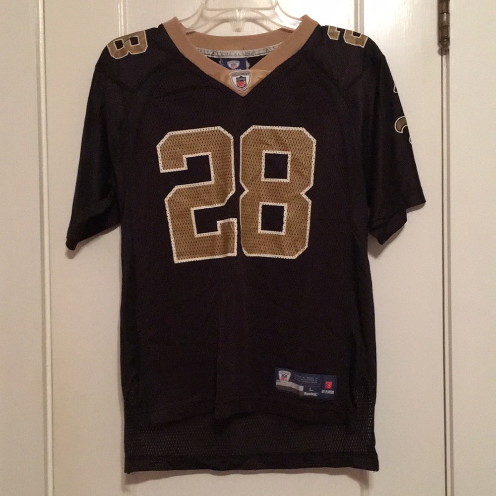 Jersey